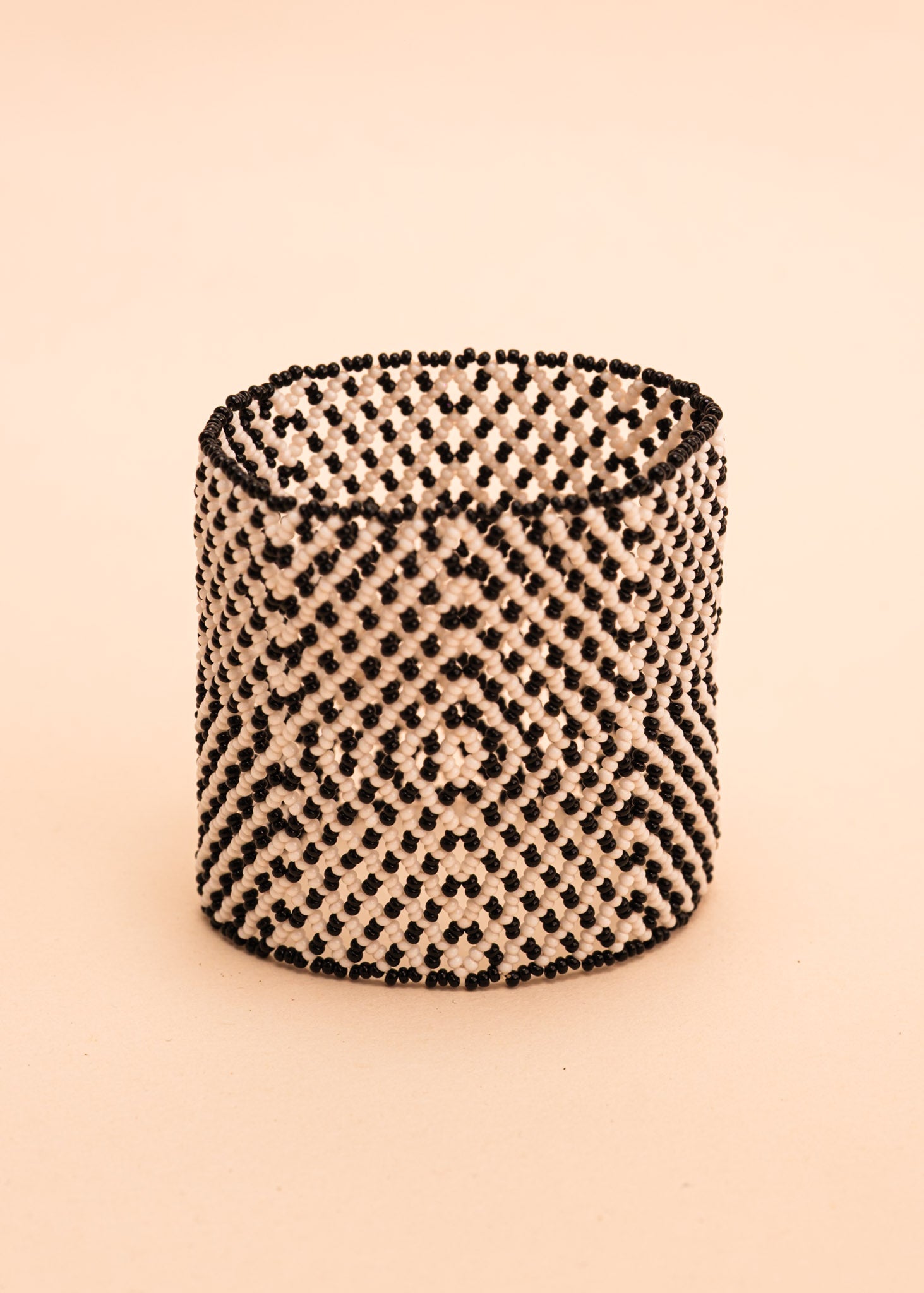 pulseiras-waura-indigena-comprar-banner-site-tucum