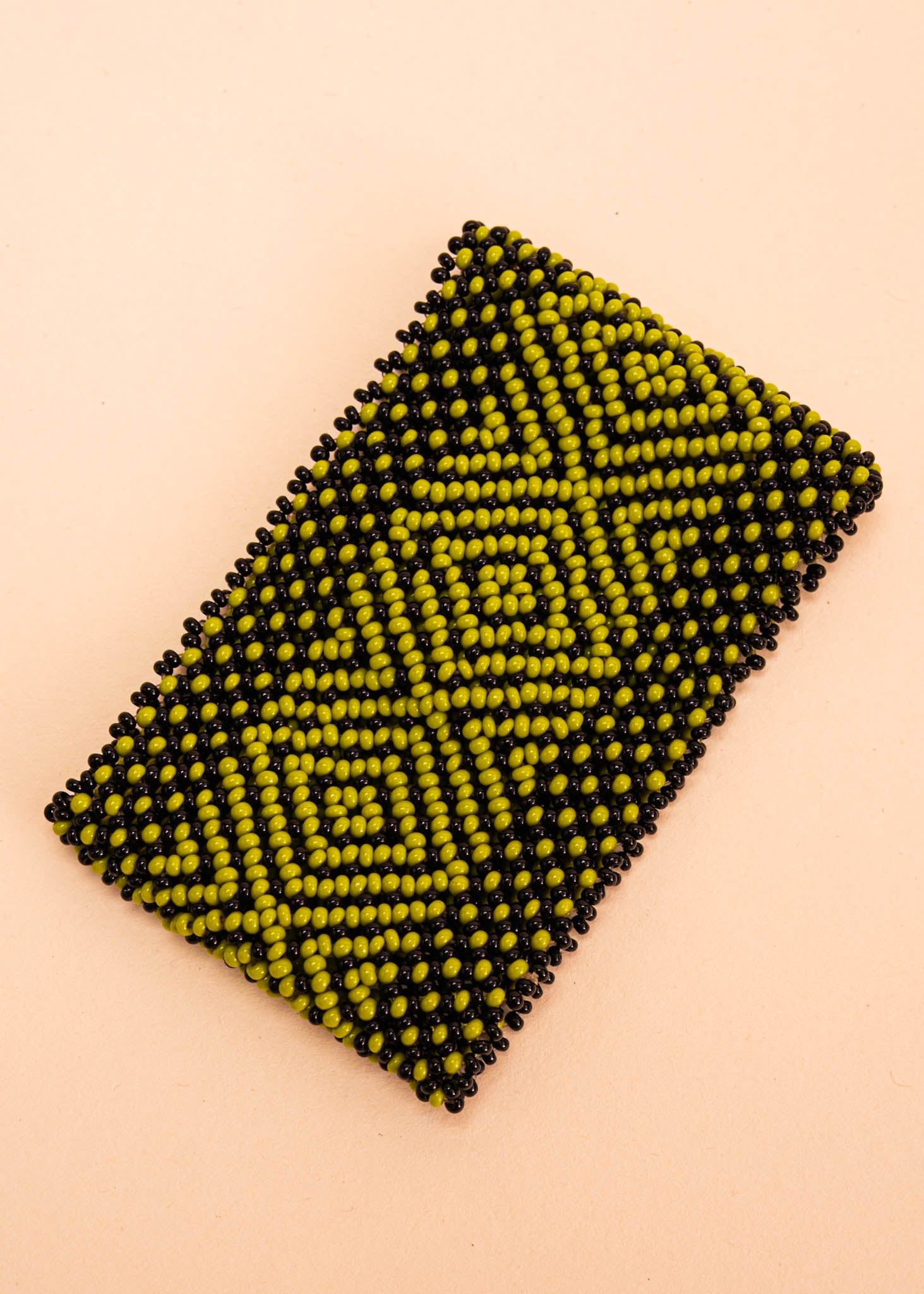 pulseiras-waura-indigena-comprar-banner-site-tucum