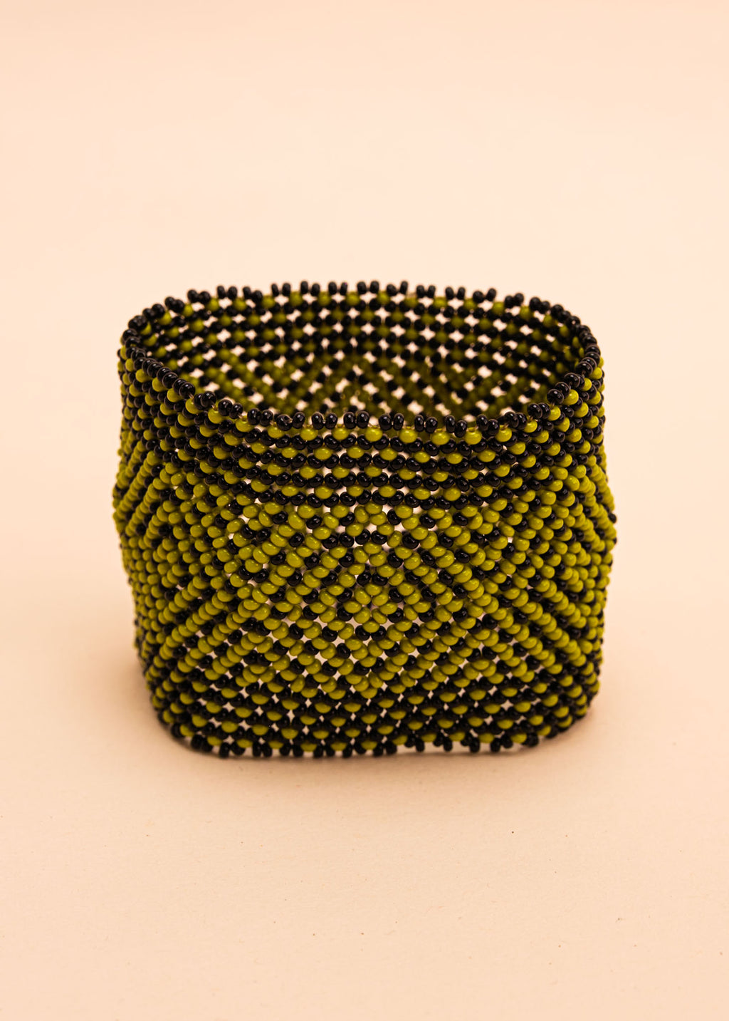 pulseiras-waura-indigena-comprar-banner-site-tucum