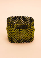 pulseiras-waura-indigena-comprar-banner-site-tucum