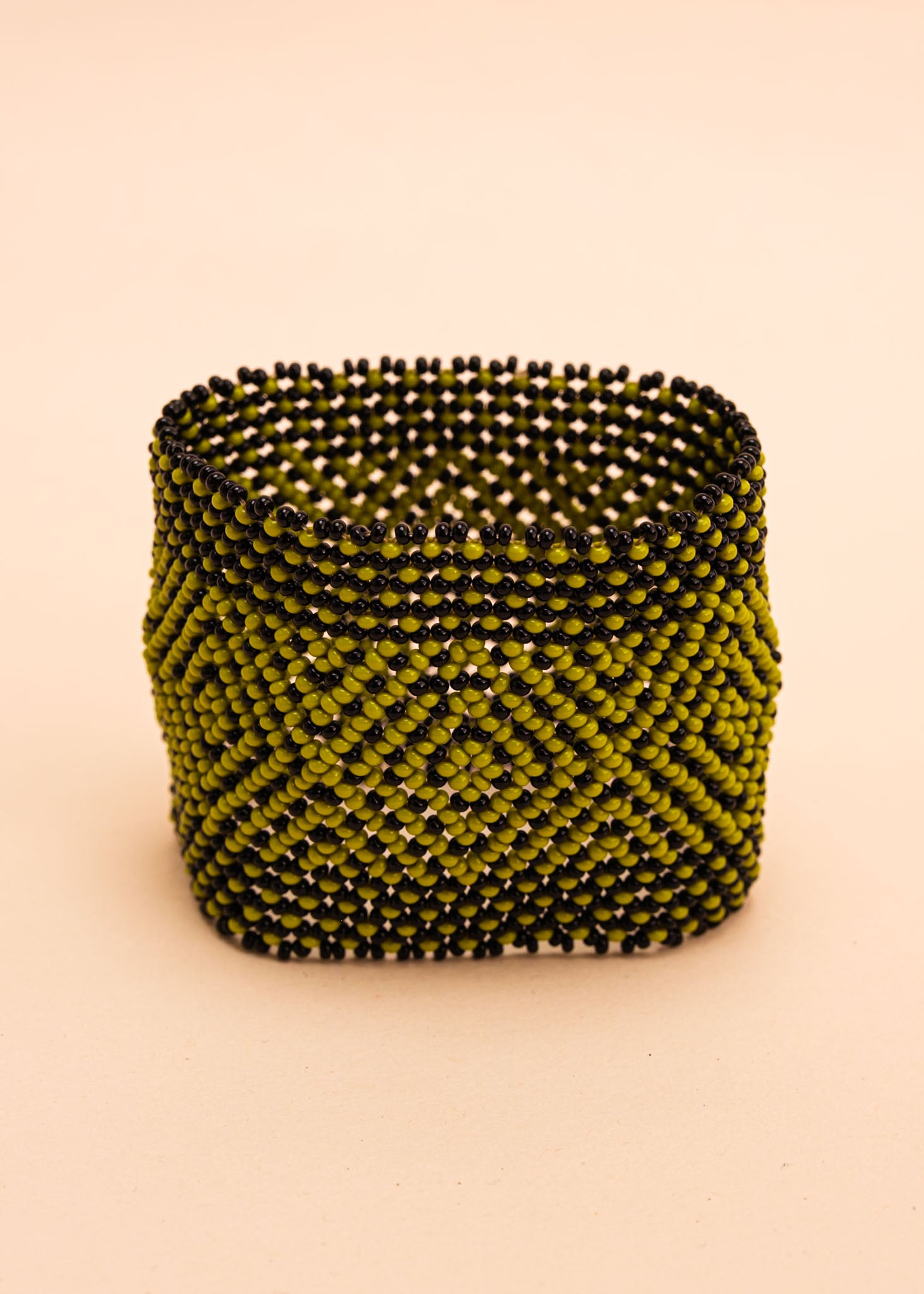 pulseiras-waura-indigena-comprar-banner-site-tucum