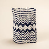 pulseiras-waura-indigena-comprar-banner-site-tucum