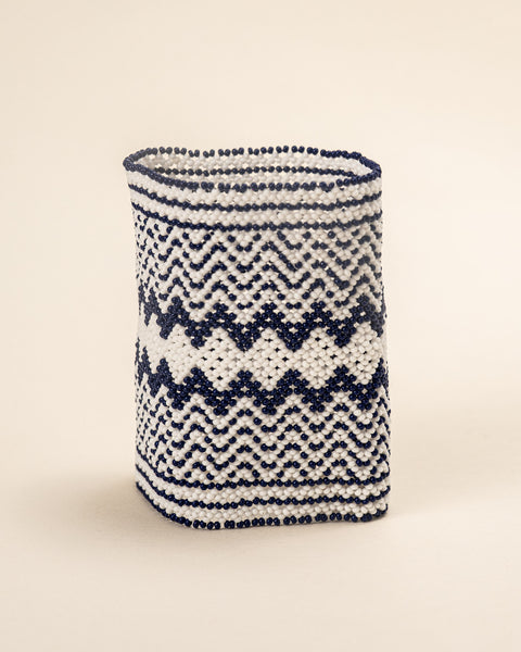 pulseiras-waura-indigena-comprar-banner-site-tucum