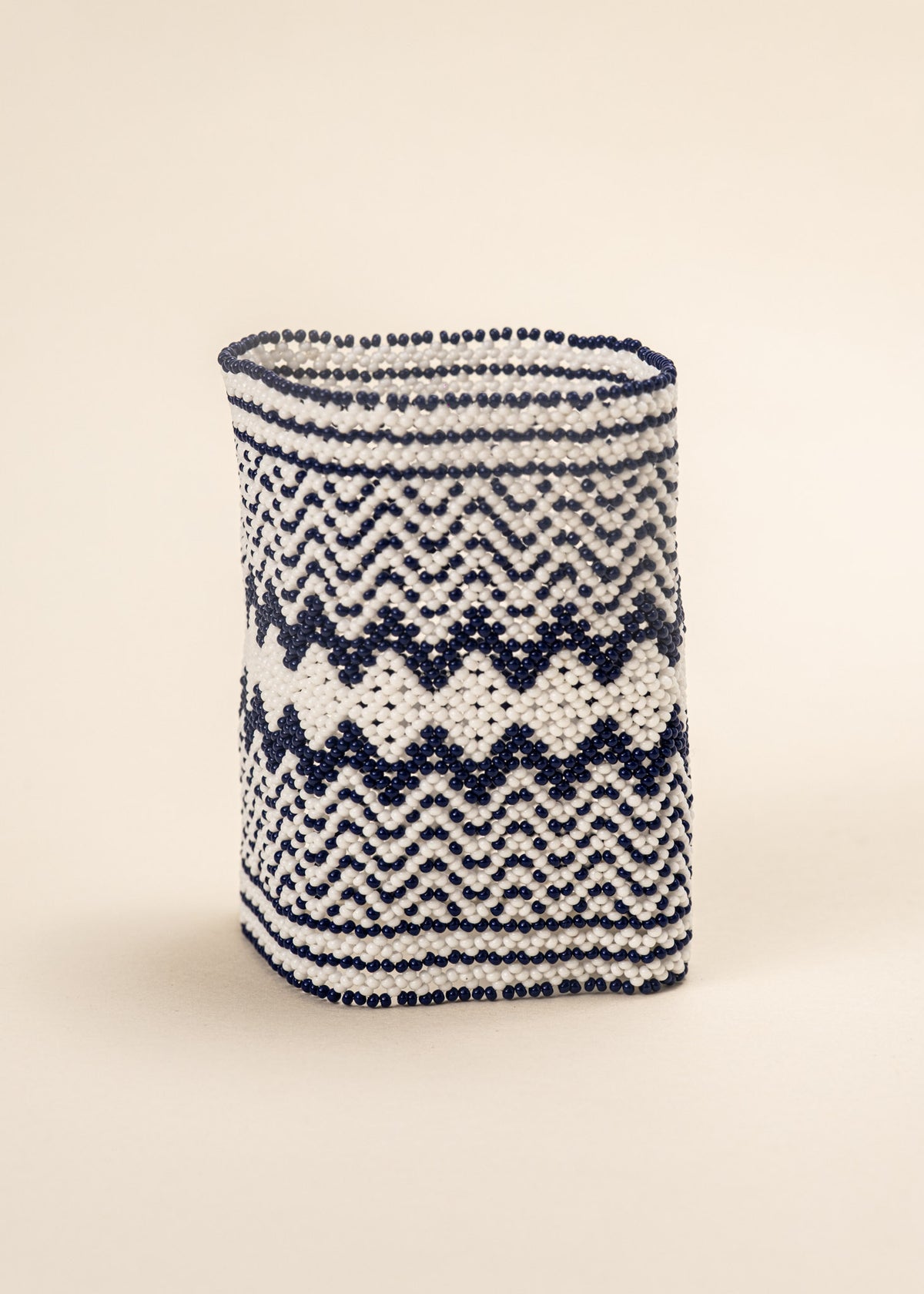 pulseiras-waura-indigena-comprar-banner-site-tucum