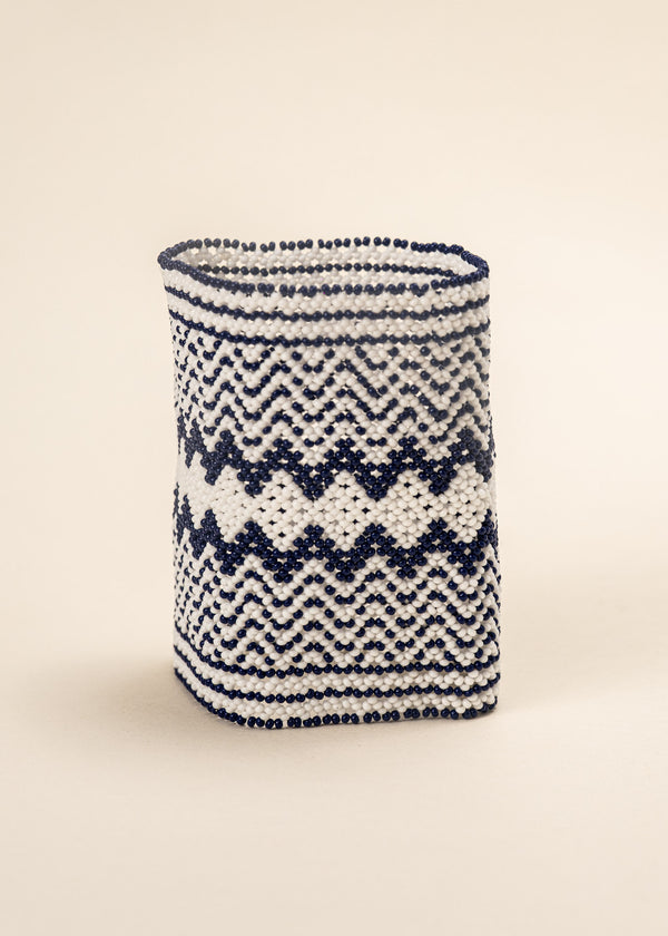 pulseiras-waura-indigena-comprar-banner-site-tucum