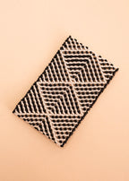 pulseiras-waura-indigena-comprar-banner-site-tucum