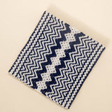 pulseiras-waura-indigena-comprar-banner-site-tucum