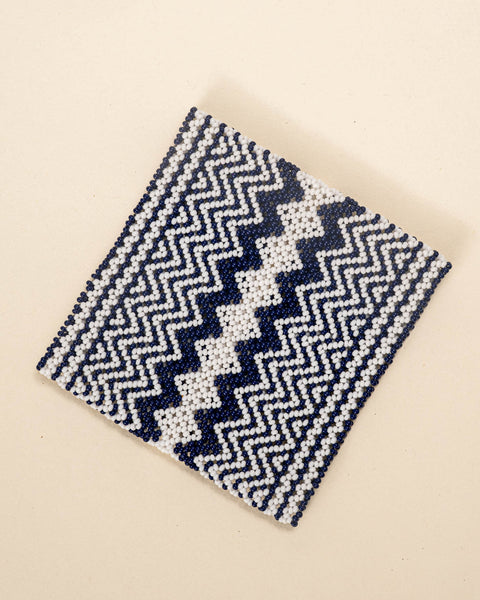 pulseiras-waura-indigena-comprar-banner-site-tucum