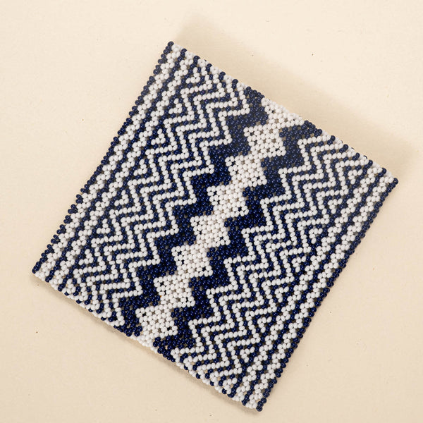 pulseiras-waura-indigena-comprar-banner-site-tucum