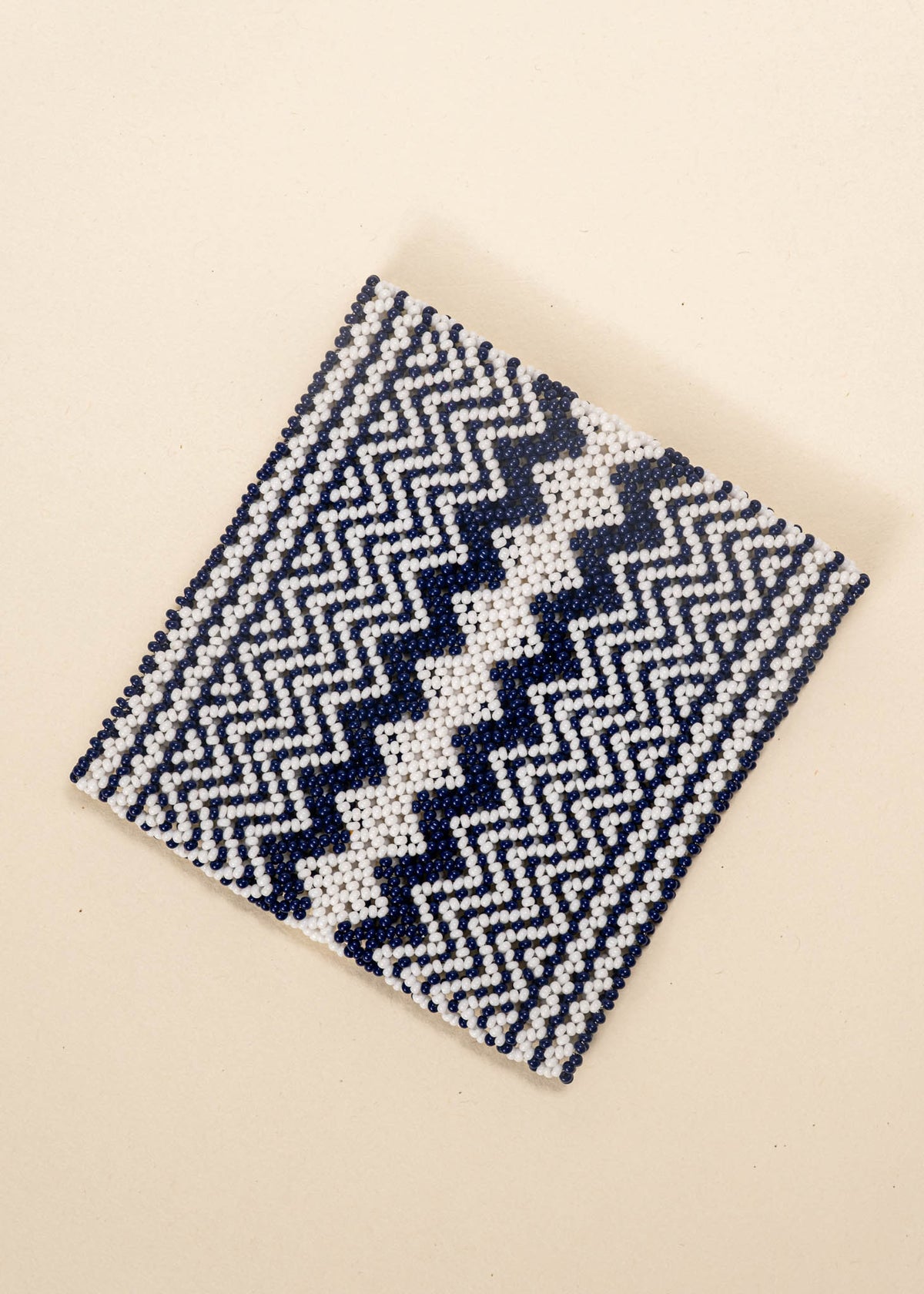 pulseiras-waura-indigena-comprar-banner-site-tucum