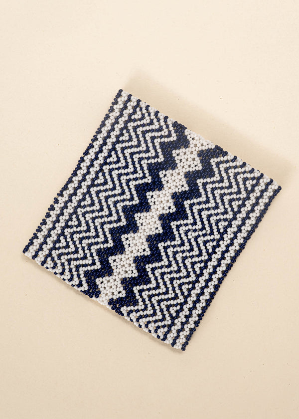 pulseiras-waura-indigena-comprar-banner-site-tucum