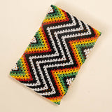 pulseiras-waura-indigena-comprar-banner-site-tucum