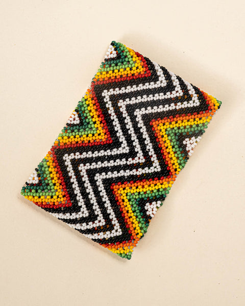 pulseiras-waura-indigena-comprar-banner-site-tucum