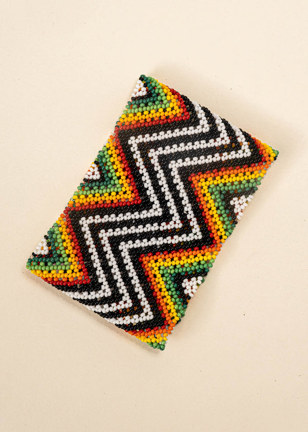 pulseiras-waura-indigena-comprar-banner-site-tucum