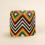 pulseiras-waura-indigena-comprar-banner-site-tucum