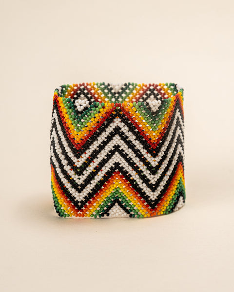 pulseiras-waura-indigena-comprar-banner-site-tucum