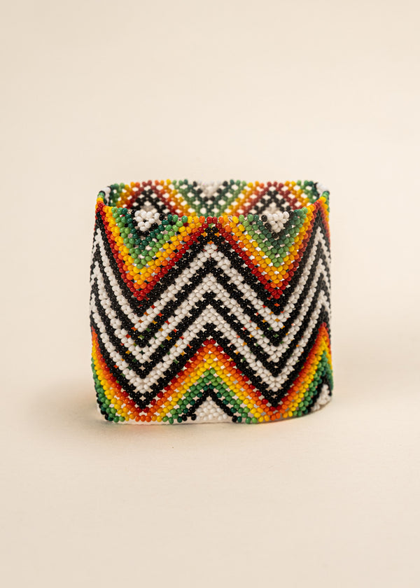 pulseiras-waura-indigena-comprar-banner-site-tucum