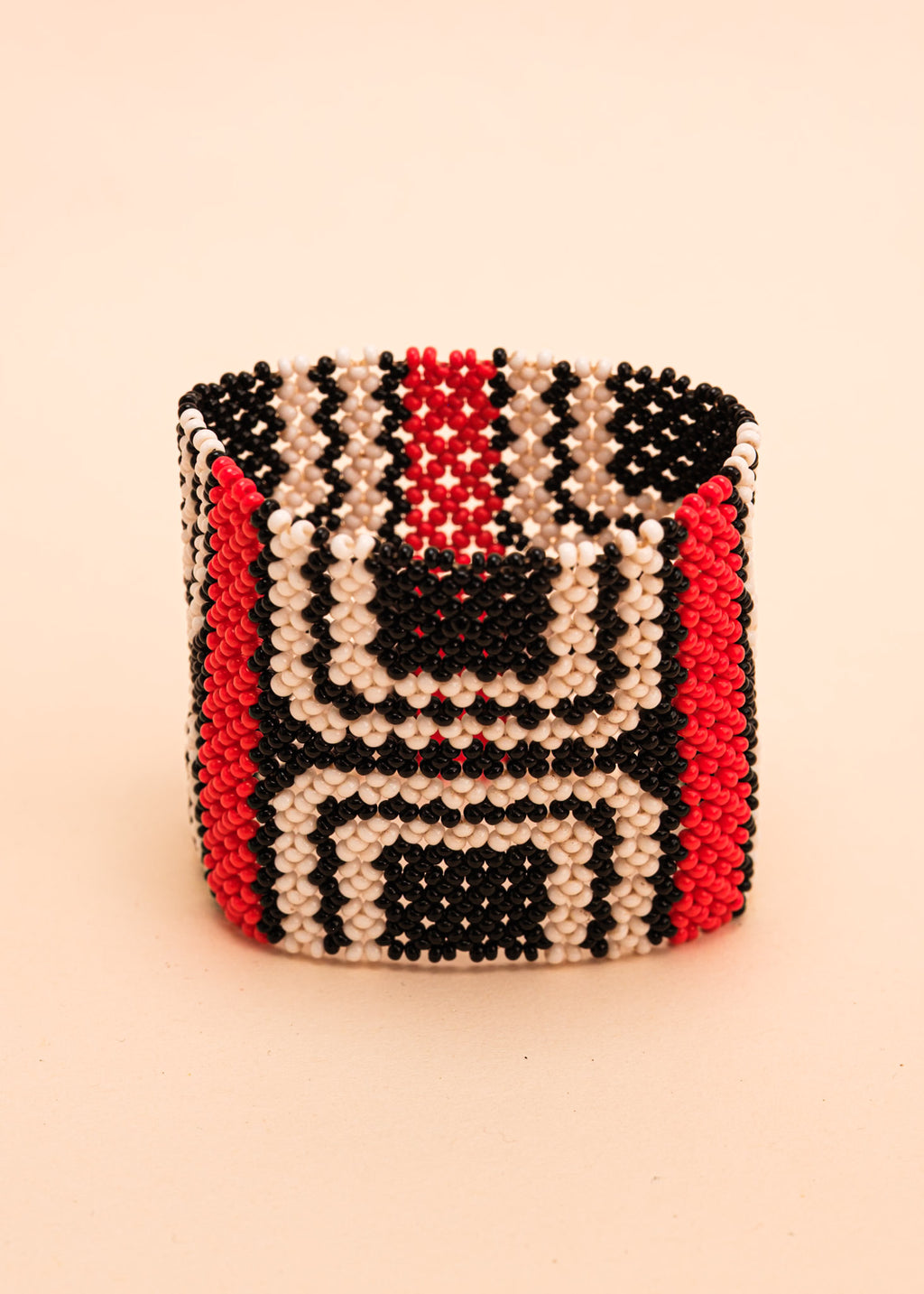pulseiras-waura-indigena-comprar-banner-site-tucum