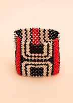 pulseiras-waura-indigena-comprar-banner-site-tucum