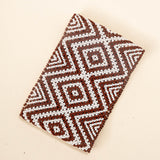 pulseiras-waura-indigena-comprar-banner-site-tucum