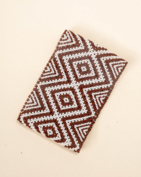 pulseiras-waura-indigena-comprar-banner-site-tucum