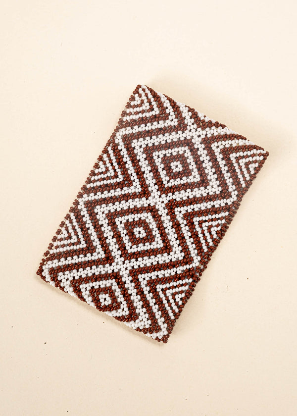 pulseiras-waura-indigena-comprar-banner-site-tucum