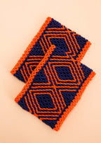pulseiras-waura-indigena-comprar-banner-site-tucum