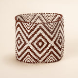 pulseiras-waura-indigena-comprar-banner-site-tucum