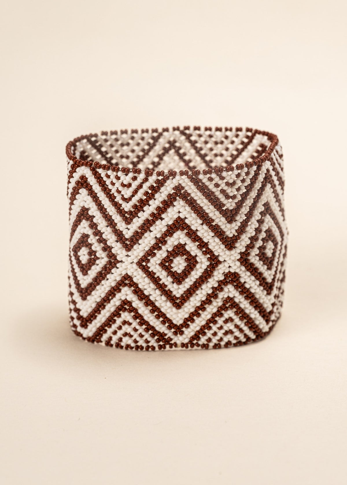 pulseiras-waura-indigena-comprar-banner-site-tucum