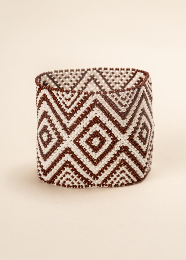 pulseiras-waura-indigena-comprar-banner-site-tucum