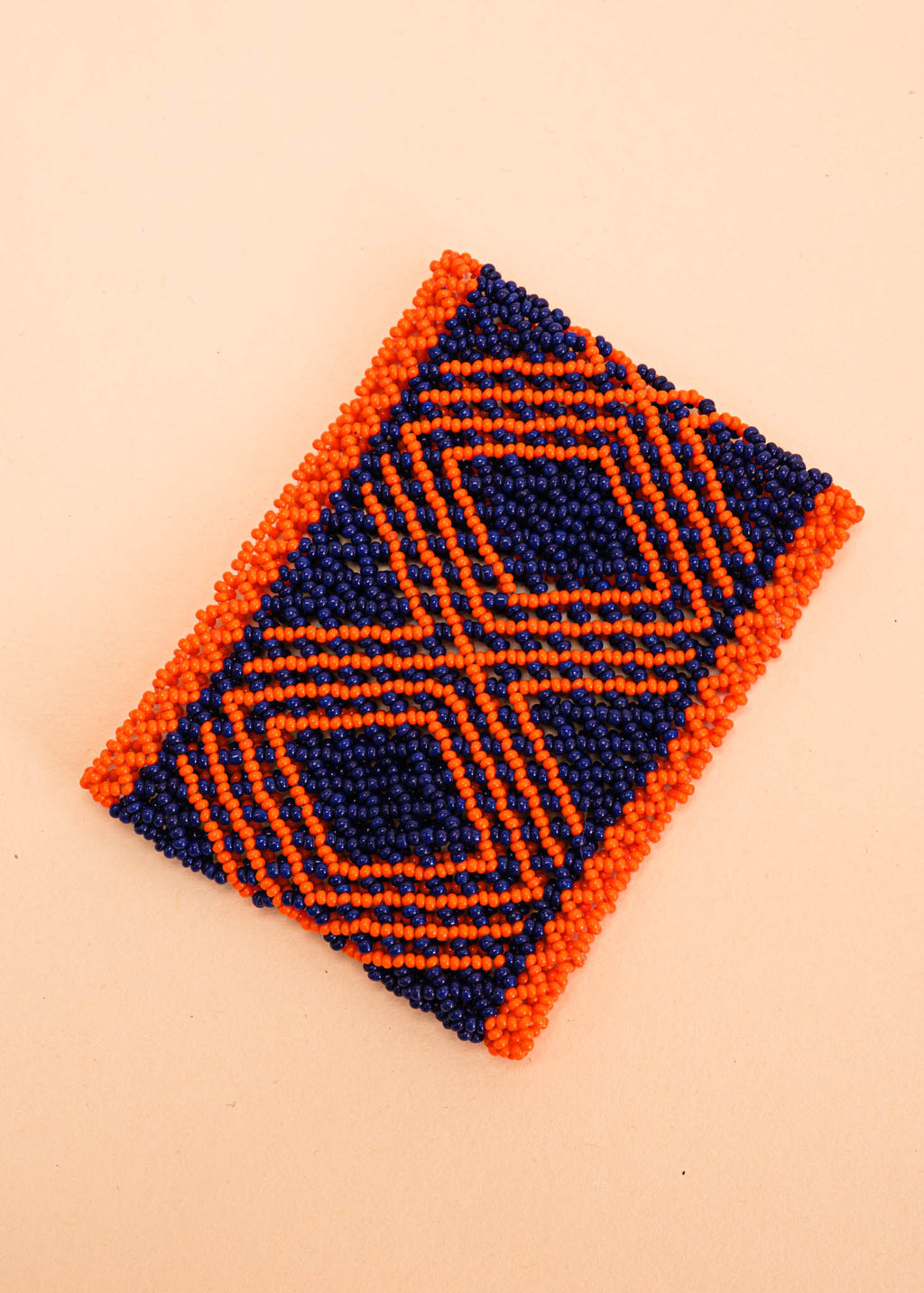 pulseiras-waura-indigena-comprar-banner-site-tucum