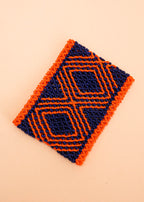 pulseiras-waura-indigena-comprar-banner-site-tucum