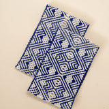 pulseiras-waura-indigena-comprar-banner-site-tucum