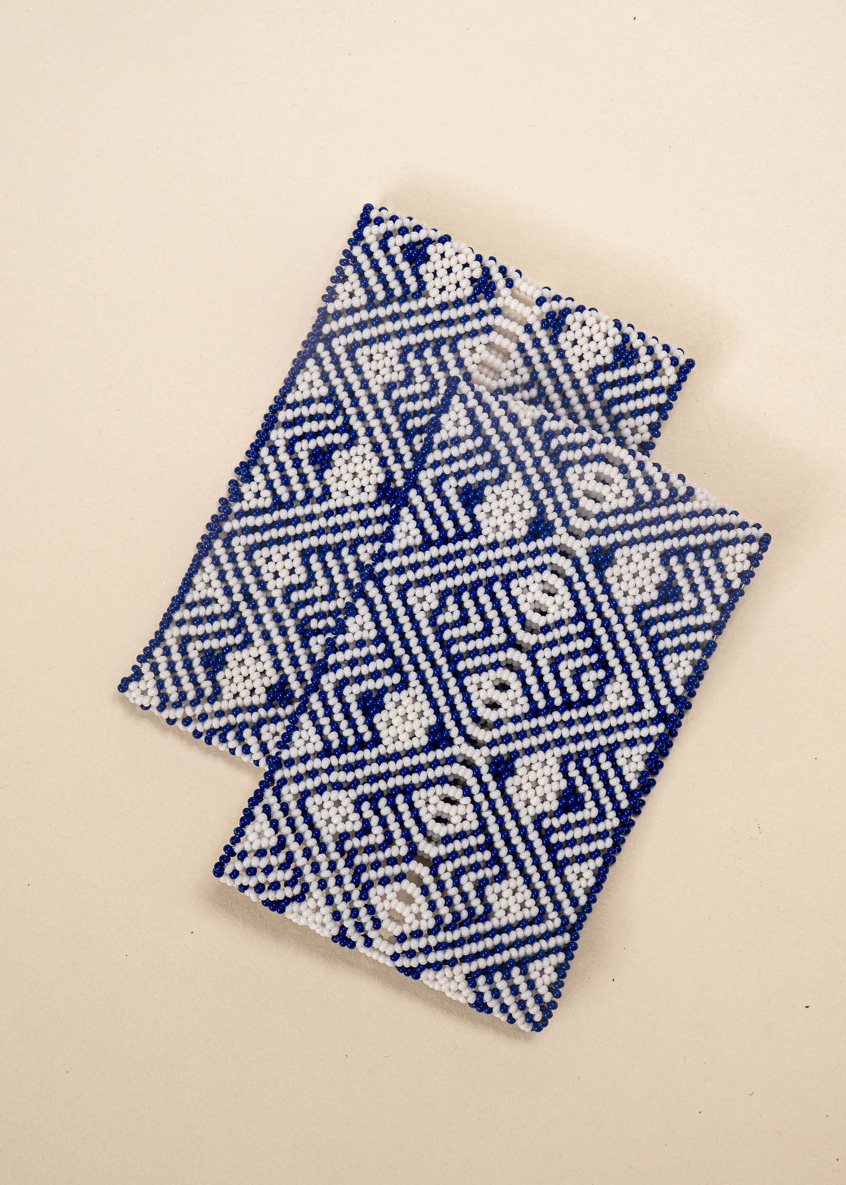 pulseiras-waura-indigena-comprar-banner-site-tucum