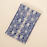 pulseiras-waura-indigena-comprar-banner-site-tucum