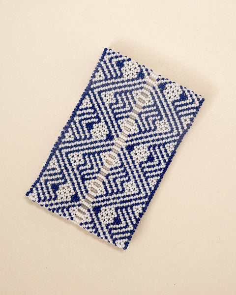 pulseiras-waura-indigena-comprar-banner-site-tucum