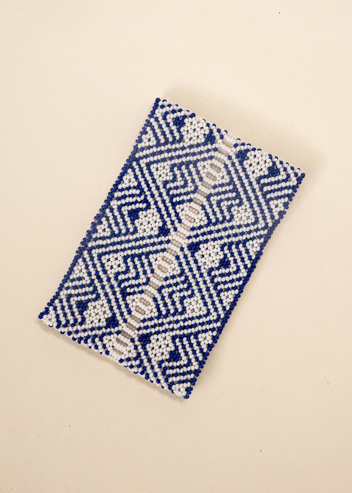 pulseiras-waura-indigena-comprar-banner-site-tucum