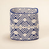 pulseiras-waura-indigena-comprar-banner-site-tucum