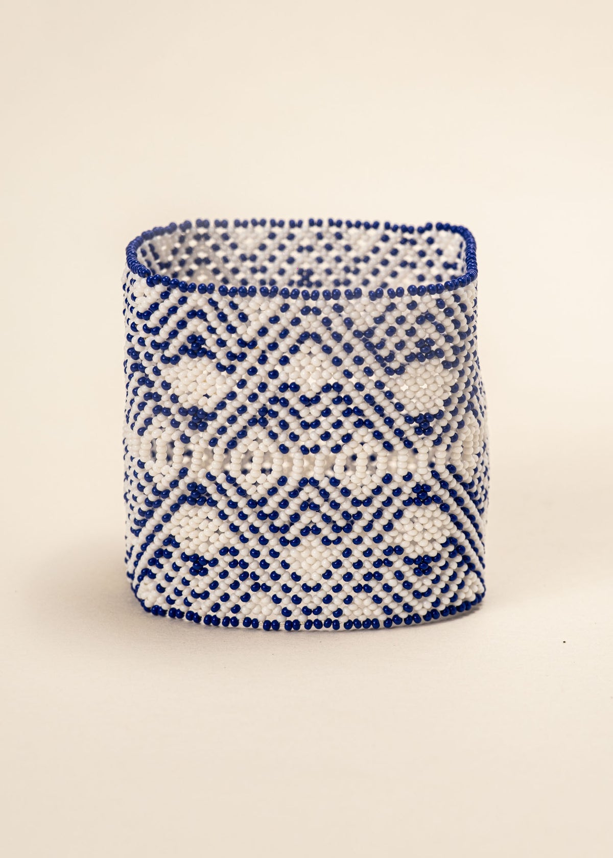 pulseiras-waura-indigena-comprar-banner-site-tucum