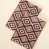 pulseiras-waura-indigena-comprar-banner-site-tucum