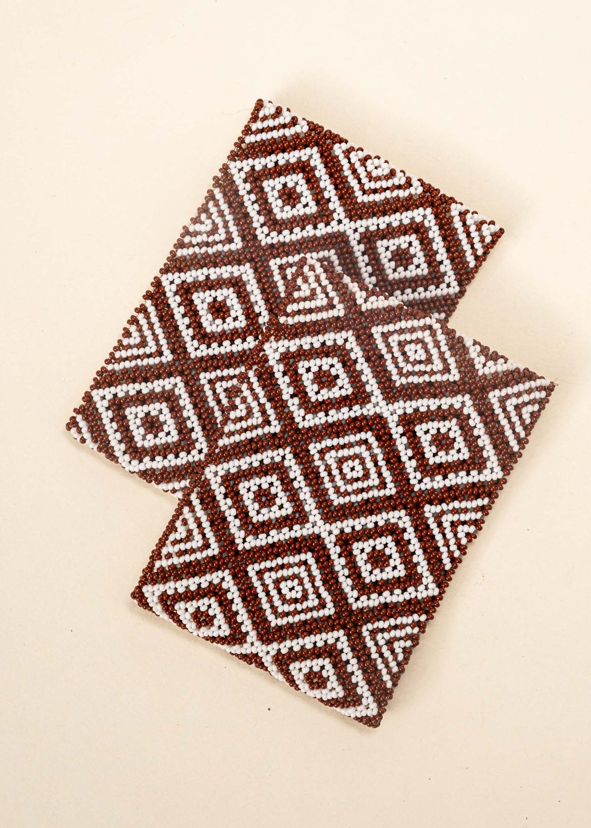 pulseiras-waura-indigena-comprar-banner-site-tucum