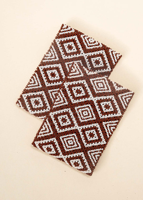 pulseiras-waura-indigena-comprar-banner-site-tucum