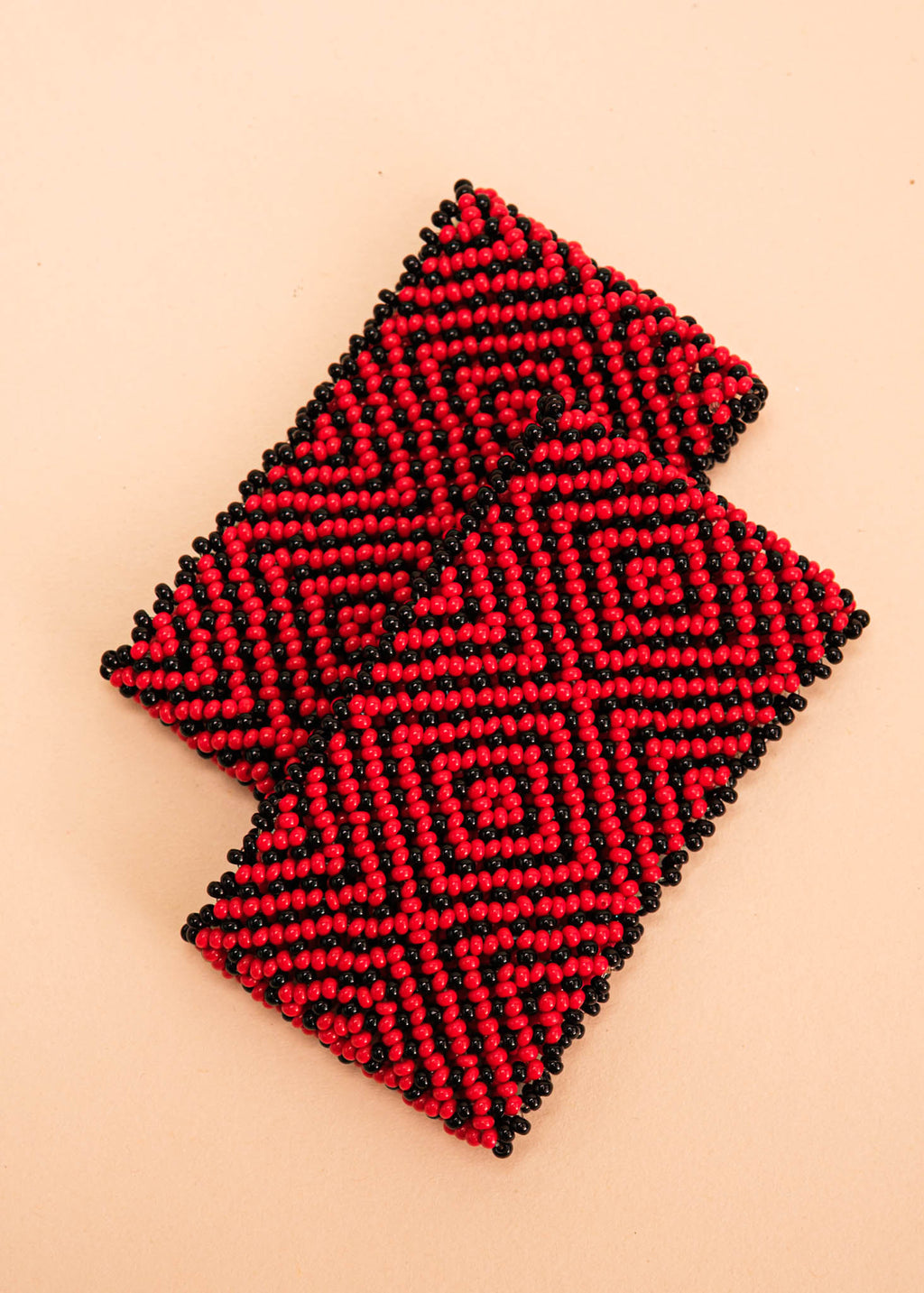 pulseiras-waura-indigena-comprar-banner-site-tucum