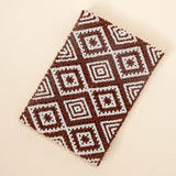 pulseiras-waura-indigena-comprar-banner-site-tucum