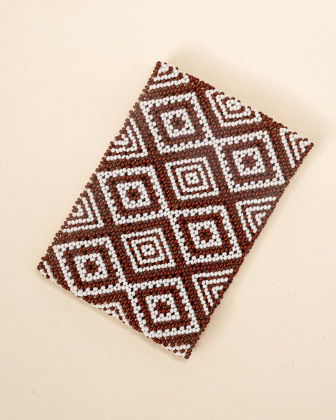 pulseiras-waura-indigena-comprar-banner-site-tucum