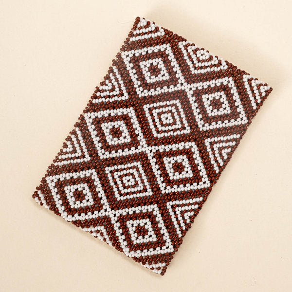 pulseiras-waura-indigena-comprar-banner-site-tucum