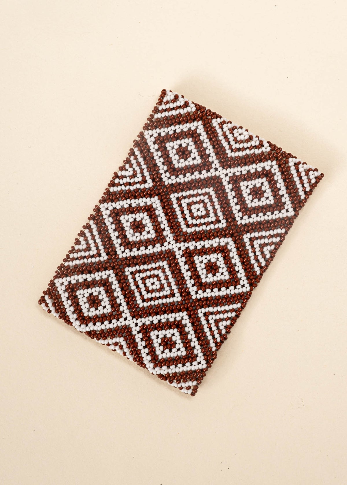 pulseiras-waura-indigena-comprar-banner-site-tucum