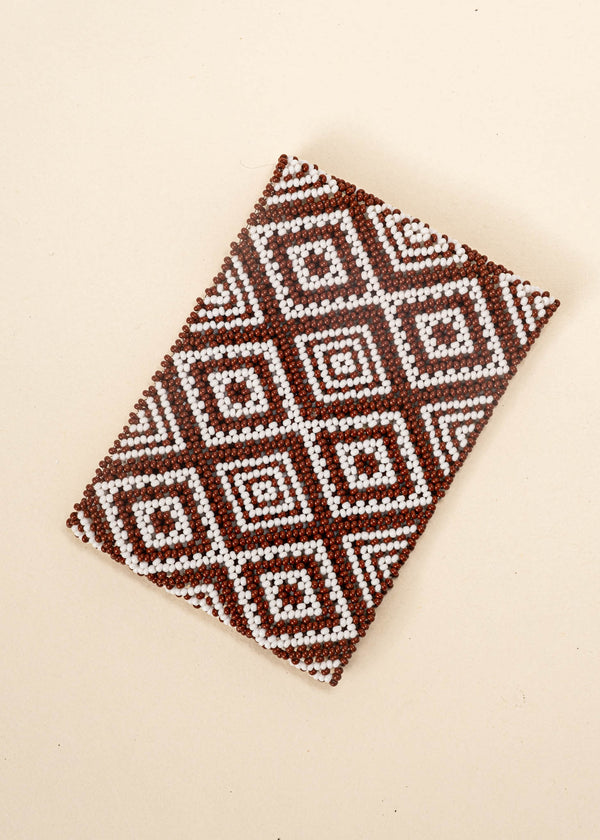 pulseiras-waura-indigena-comprar-banner-site-tucum