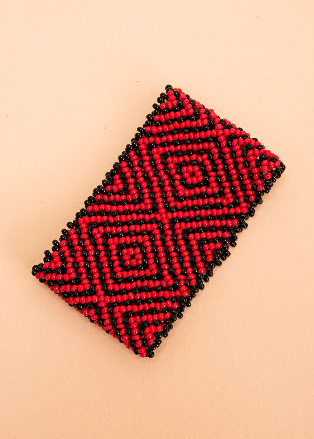 pulseiras-waura-indigena-comprar-banner-site-tucum