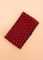 pulseiras-waura-indigena-comprar-banner-site-tucum
